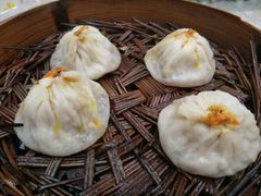-笑来喜馄饨小笼工坊店(湖滨街店)