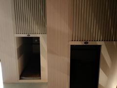-汤里来温泉