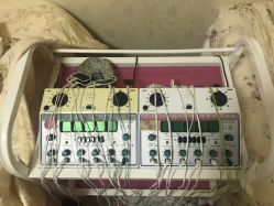 -维纳斯专业减肥