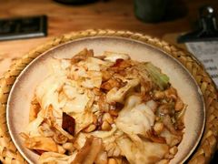 -吃饭皇帝大(赛格国际店)