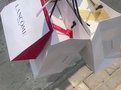 -美罗百货(观前店)