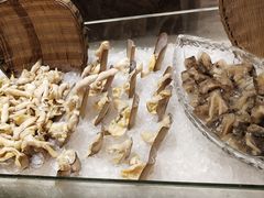-福州西湖大酒店·怡湖咖啡厅