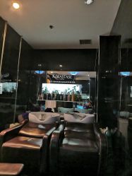 -时尚殿堂hair salon