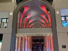 -斯普瑞斯奥特莱斯