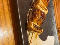 -千懿六本木酒场(常熟路店)