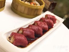-广州酒家(文昌总店)