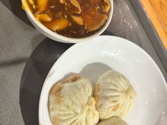 -缘赵记(沙子口店)
