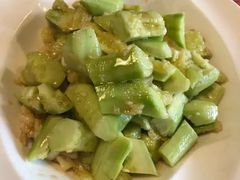 -有位虾匠·香辣蟹·小龙虾(李村店)