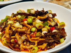 -新渝城·始于2000年(淘金店)