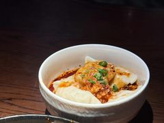 -宋·川菜(珠江新城店)