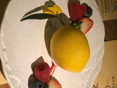 -杂咖zacup(领展中心城店)