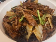 -草包包子铺1937(普利街店)