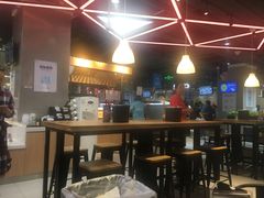 -盒马鲜生(顺义店)