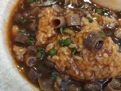 -以前的小酒馆(中山广场店)