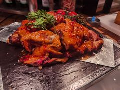 -北京朝阳悠唐皇冠假日酒店