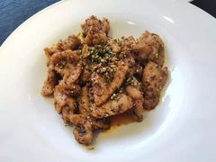 -荣公子创意菜