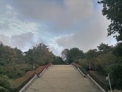 -贮水山儿童公园