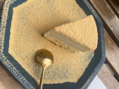 -Home Cafe(水榭春天店)