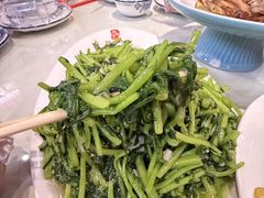 -赵家馆(燕山大街店)