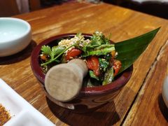 -云海肴·汽锅鸡·云南代表菜(美罗城店)