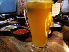 -湊湊火锅·茶憩(杭州湖滨银泰in77店)