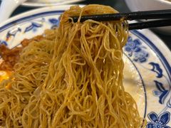 -恩宁刘福记(东华东路店)