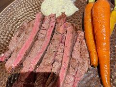 -Brut Eatery悦璞食堂(建国东路店)