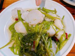 -云上千禾(水上店)