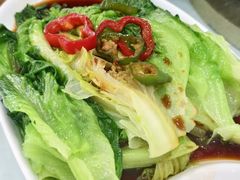 -龙的酒楼·手工早茶·顺德菜(近良路店)