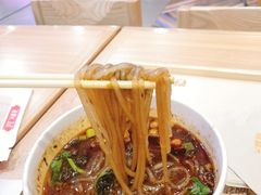 -卷翻天·卷饼(欧亚商都店)