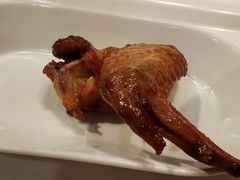 -宜家·瑞典风味餐厅(武汉荟聚中心店)