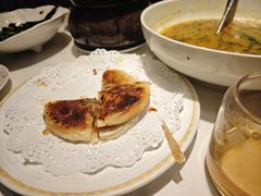 -楚鱼王·河鲜·湖北菜(华农店)