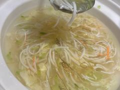 -闽鄂情·闽南招财鸭(水头店)