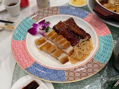 -北园酒家(小北路店)