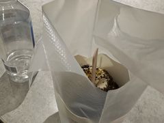 -麦当劳(静安寺店)