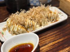 -熊藏居酒屋(kkone店)