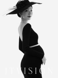 -专注孕妇照亲子照·纪田摄影