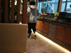 -松子料理(亮马桥店)
