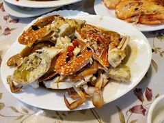 -花乐餐厅(涠洲岛店)