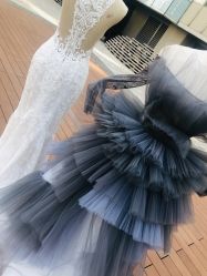 -北京嘉里大酒店·宴会厅婚宴·户外婚礼·生日宴