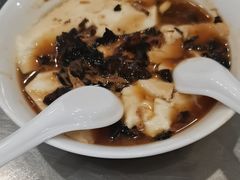 -大清花饺子(山庄店)