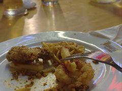 -巴伐利亚啤酒坊(意式风情街店)