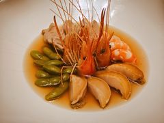 -昆山金鹰尚美酒店·金鹰贵宾楼