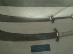 android_upload_pic-台儿庄大战纪念馆