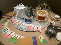 -ONE FULL 古董港式海鲜火锅