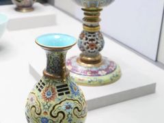 -台北故宫博物院