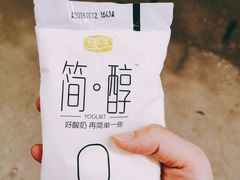 -广西大学(大学东路校区)