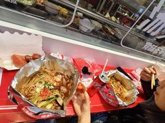 -见味花甲(合生汇店)
