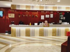 -一品粤珍轩(吴中路店)