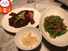-柴门头啖汤·经典川菜·慢火汤品(锦城万达店)